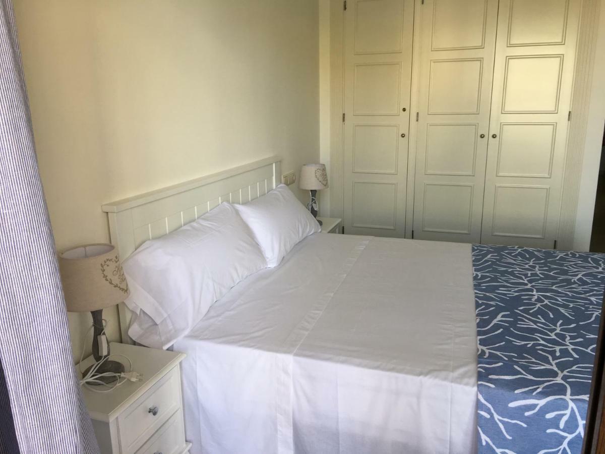 Apartamento Darwin Apartment Алтеа Екстериор снимка